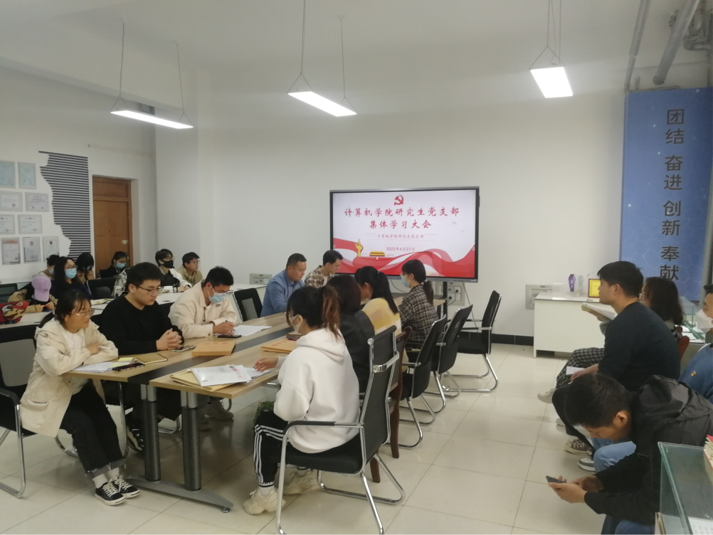 2022-04-28 09:29:00.499000