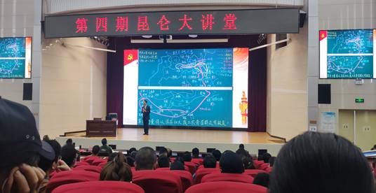 8c8bb598b060d13fd6342bfcb90e6ed