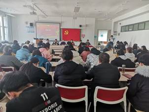 QQ图片20201210125527