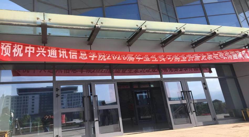 468a5249e48f5853cab010f6b8332e6