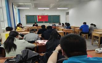 b3ed7e37878e75df540dc77b1e311cd