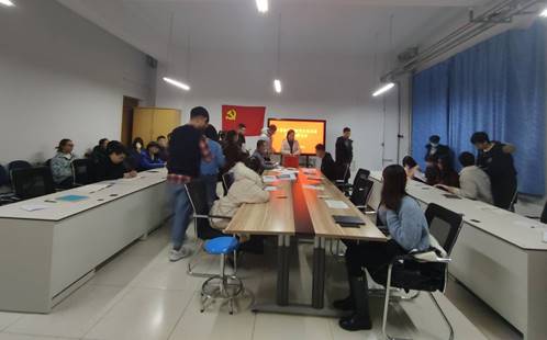 M68NR6ADCL)$%2VHA75(`~P