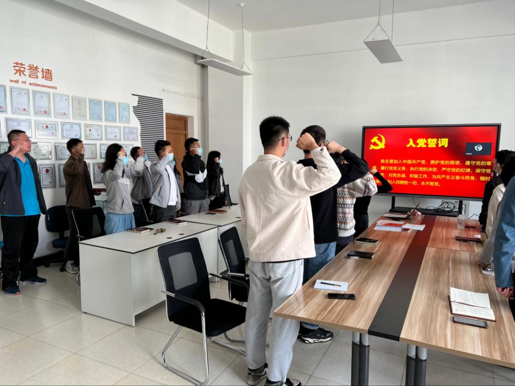 2022-04-14 09:37:07.082000