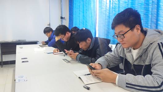 ~XA8)1LOQ@M2HA{(XX2}}RS