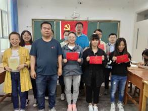 cf33783a42f7e7c9ccccbc6ffb8c26b