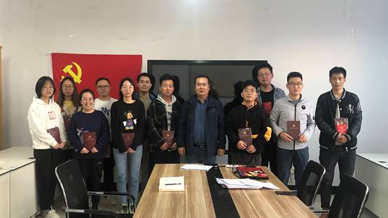 mmexport1635670846362