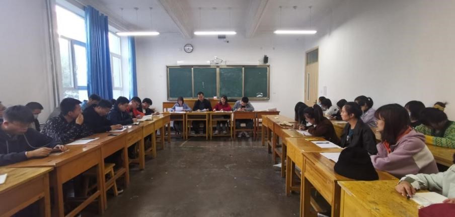 20BA7479A762FE35B77FC5C3D20BB554