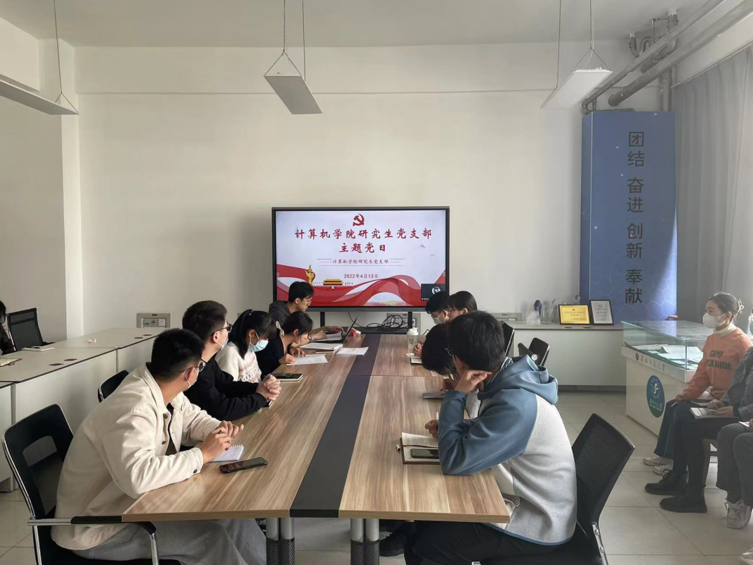 2022-04-14 09:18:23.151000