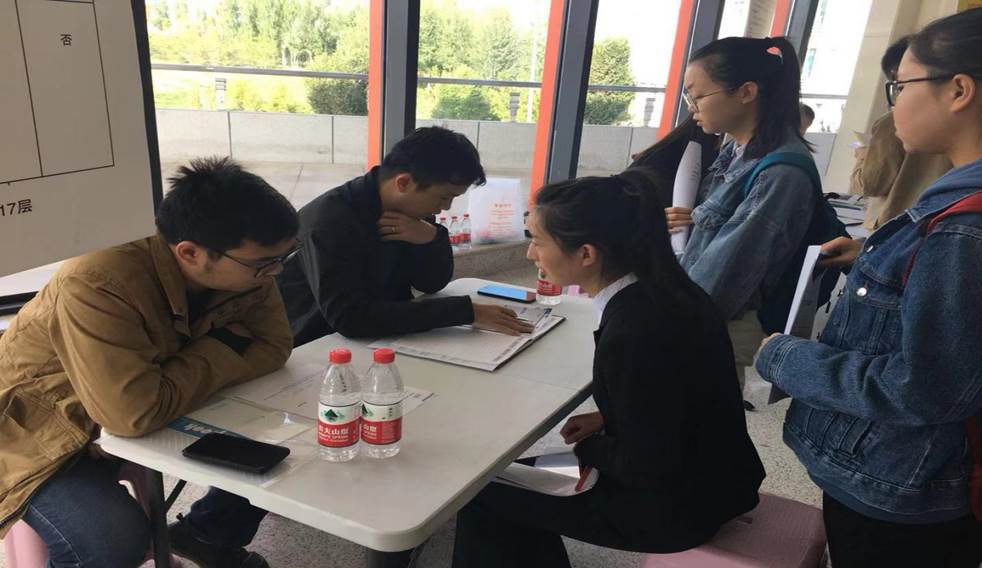 0ae2ad42613114f7e5491dea57be4fd