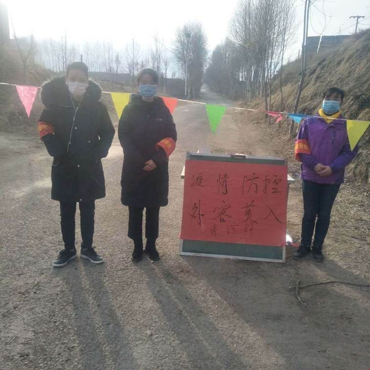 mmexport1581226715129