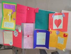 qq_pic_merged_1605701520306