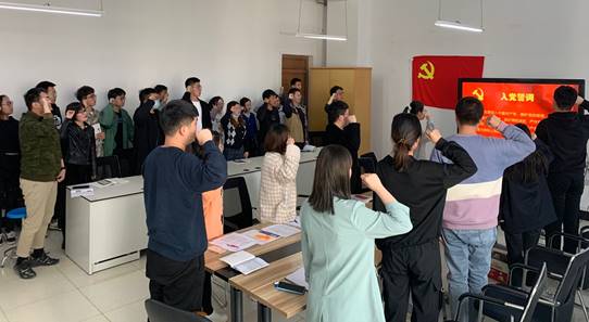 F55563AB47A9E34BF976F830DC6C5DBE