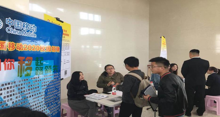 b76a6da9ae64b23babf0fcb95b995b1